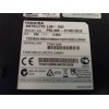 TOSHIBA L40-16D PSL48E-01R01GE  